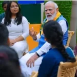 News Image 177062489409 02 2026 13 44 54.webp.webp