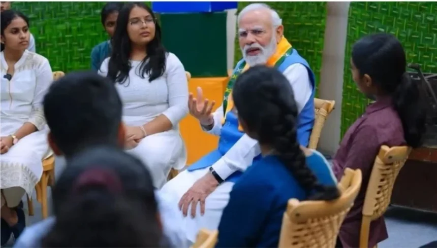 News Image 177062489409 02 2026 13 44 54.webp.webp