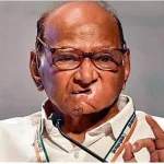 News Image 177063151709 02 2026 15 35 17.webp.webp