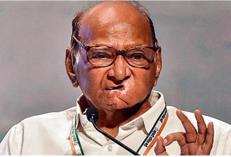 News Image 177063151709 02 2026 15 35 17.webp.webp