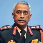 News Image 177065148109 02 2026 21 08 01.webp.webp