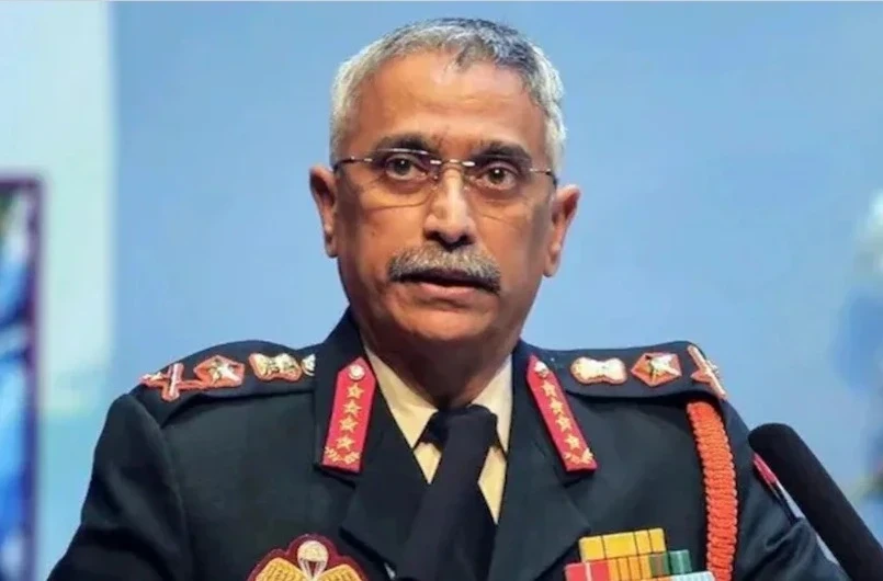 News Image 177065148109 02 2026 21 08 01.webp.webp