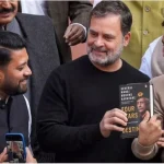 News Image 177070417510 02 2026 11 46 15.webp.webp