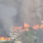 News Image 177071134910 02 2026 13 45 49.webp.webp