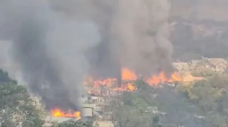 News Image 177071134910 02 2026 13 45 49.webp.webp