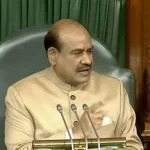 News Image 177071466010 02 2026 14 41 00.webp.webp