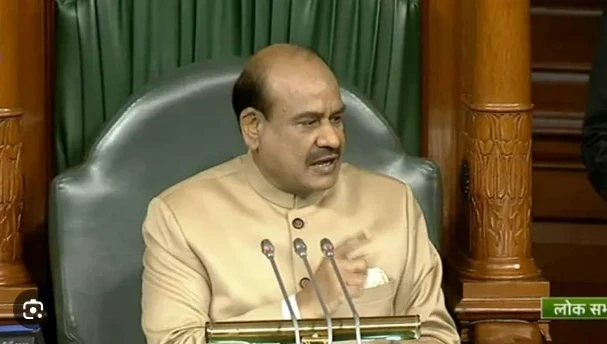 News Image 177071466010 02 2026 14 41 00.webp.webp