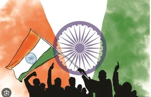 News Image 177079129211 02 2026 11 58 12.webp.webp