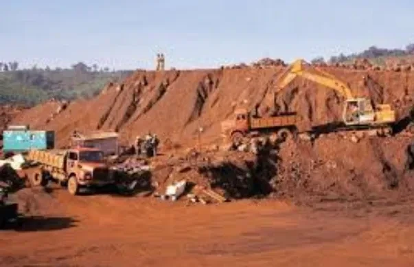 News Image 177091195412 02 2026 21 29 14.webp.webp