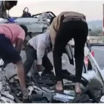 News Image 177096372113 02 2026 11 52 01.webp.webp