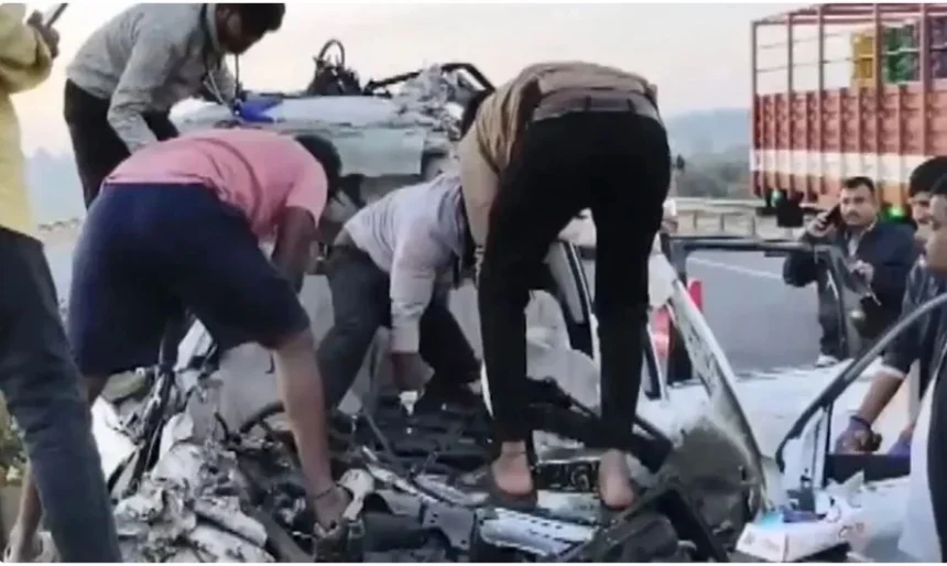 News Image 177096372113 02 2026 11 52 01.webp.webp