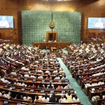 News Image 177096964413 02 2026 13 30 44.webp.webp