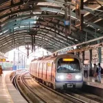 News Image 177099479213 02 2026 20 29 52.webp.webp