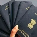 News Image 177100065113 02 2026 22 07 31.webp.webp