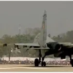 News Image 177104883714 02 2026 11 30 37.webp.webp