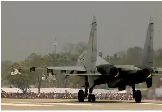 News Image 177104883714 02 2026 11 30 37.webp.webp