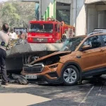 News Image 177105692214 02 2026 13 45 22.webp.webp