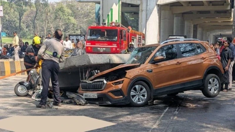 News Image 177105692214 02 2026 13 45 22.webp.webp