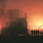 News Image 177108180414 02 2026 20 40 04.webp.webp