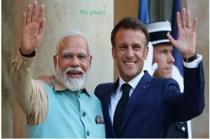 News Image 177114035915 02 2026 12 55 59.webp.webp