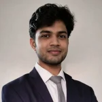 News Image 177114346015 02 2026 13 47 40.webp.webp