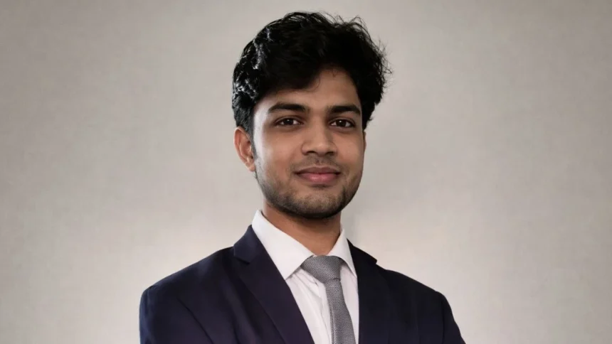 News Image 177114346015 02 2026 13 47 40.webp.webp