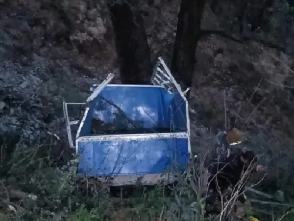 News Image 177114638715 02 2026 14 36 27.webp.webp