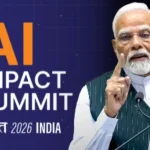 News Image 177115305315 02 2026 16 27 33.webp.webp