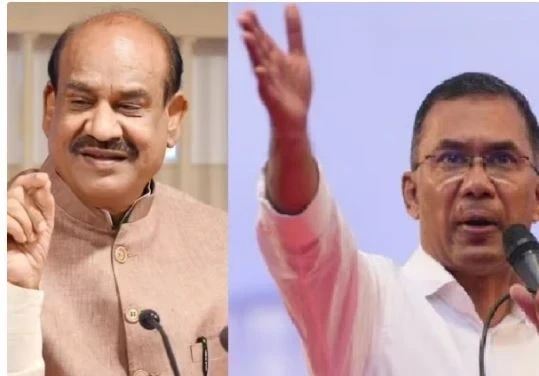 News Image 177115748115 02 2026 17 41 21.webp.webp