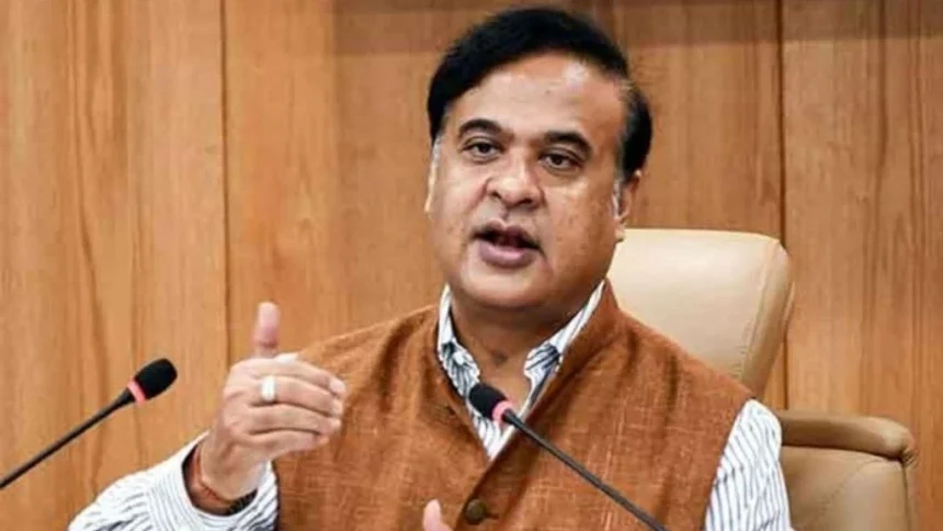 News Image 177116708315 02 2026 20 21 23.webp.webp