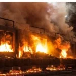 News Image 177122361516 02 2026 12 03 35.webp.webp