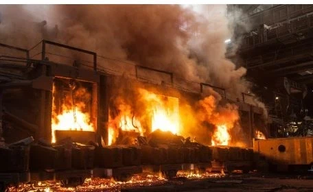 News Image 177122361516 02 2026 12 03 35.webp.webp