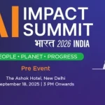 News Image 177122547116 02 2026 12 34 31.webp.webp