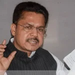 News Image 177123091016 02 2026 14 05 10.webp.webp