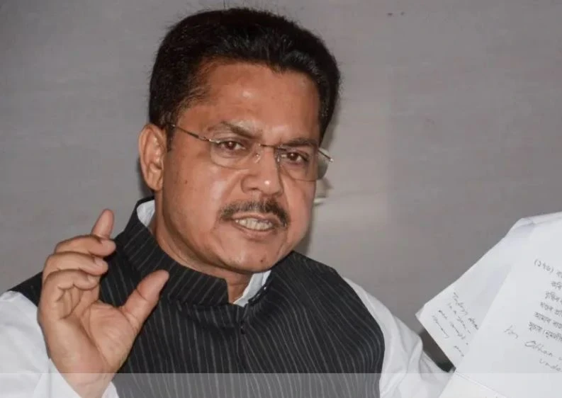 News Image 177123091016 02 2026 14 05 10.webp.webp