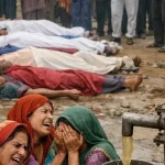 News Image 177123635316 02 2026 15 35 53.webp.webp