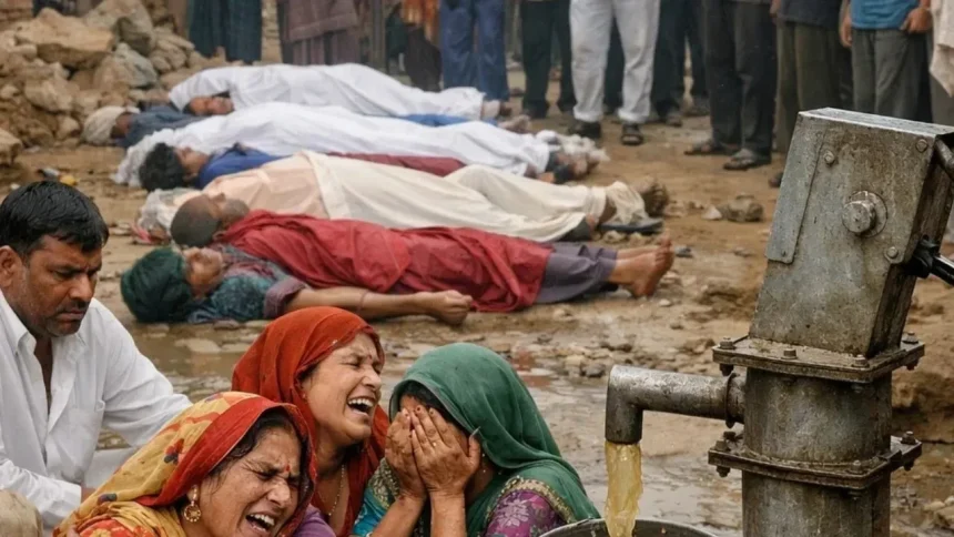 News Image 177123635316 02 2026 15 35 53.webp.webp