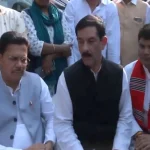 News Image 177124028616 02 2026 16 41 26.webp.webp