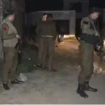 News Image 177125786116 02 2026 21 34 21.webp.webp