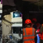 News Image 177130887117 02 2026 11 44 31.webp.webp