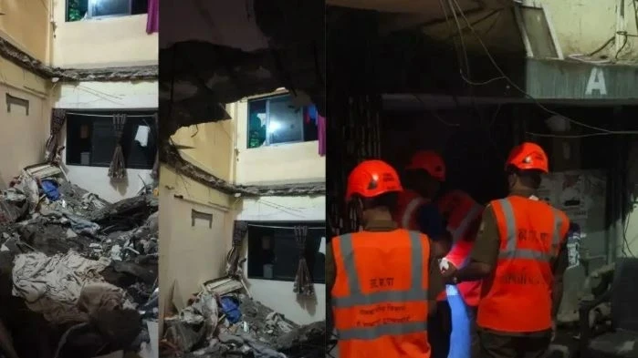 News Image 177130887117 02 2026 11 44 31.webp.webp