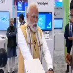 News Image 177131396817 02 2026 13 09 28.webp.webp