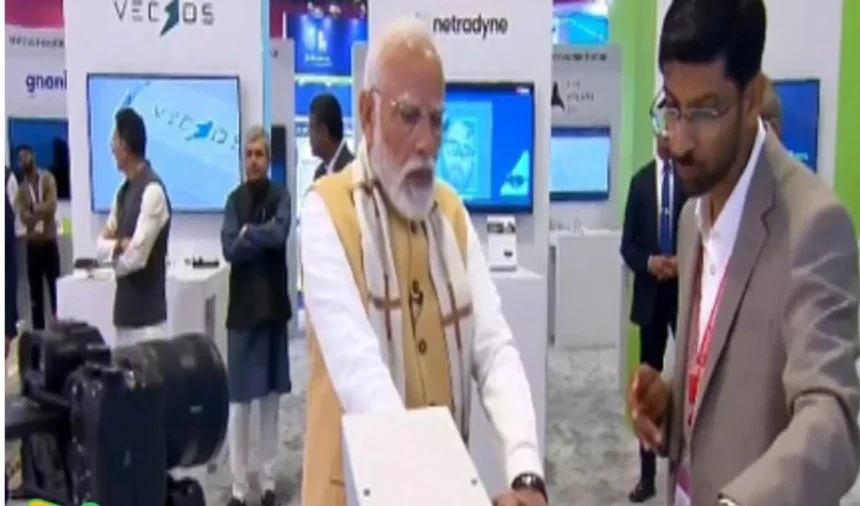 News Image 177131396817 02 2026 13 09 28.webp.webp