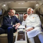 News Image 177134072317 02 2026 20 35 23.webp.webp