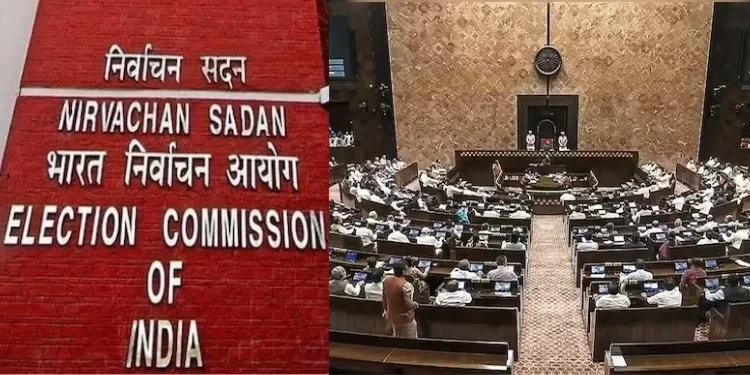 News Image 177140745018 02 2026 15 07 30.webp.webp