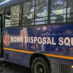 News Image 177148659919 02 2026 13 06 39.webp.webp