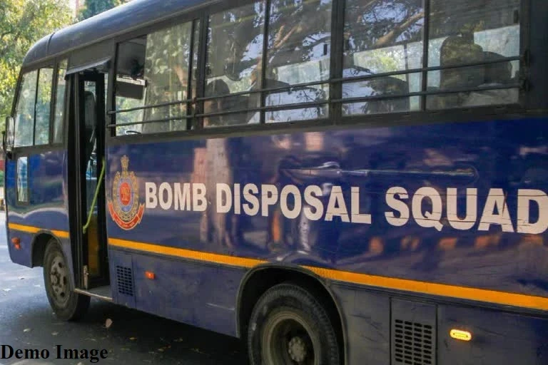 News Image 177148659919 02 2026 13 06 39.webp.webp