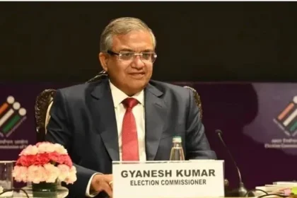 News Image 177151591919 02 2026 21 15 19.webp.webp