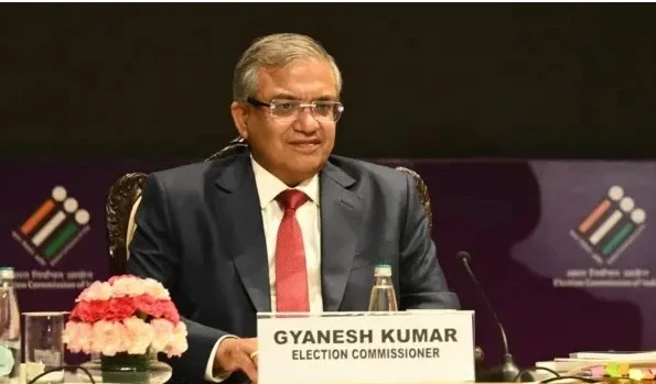 News Image 177151591919 02 2026 21 15 19.webp.webp