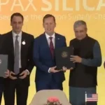 News Image 177157028320 02 2026 12 21 23.webp.webp